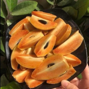 Tuyển Chị Chăm Sóc Ông Quận 7, khu vực Phú Mỹ Hưng - Lương Cao 13 triêu ( bao ăn ở )