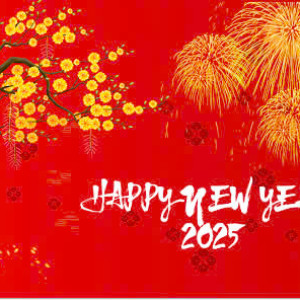 📌 MÙNG 6 TẾT CÔNG TY HÙNG CƯỜNG LÀM LẠI, EM THU CẦN 10 CÔ GIÚP VIỆC NHÀ + 10 CÔ CHĂM BÉ LƯƠNG TỪ 10-14TR BAO ĂN Ở 💯