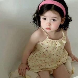 Bé nhà e 1 tuổi cần cô chăm, ở đường Nguyễn Huệ, Quận 1.