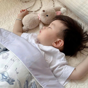 CHUNG CƯ HUỲNH TẤN PHÁT- QUẬN 7 CẦN TÌM CHỊ BẢO MẪU CHO BÉ 3 THÁNG LƯƠNG 11TR