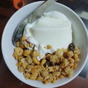 CẦN NGƯỜI Ở LẠI CHĂM ÔNG BÀ – LONG THANH MỸ-QUẬN 9- LƯƠNG 13TR