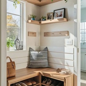 Tuyển cô giúp việc ở lại cho bà cụ 78t - lương 8tr