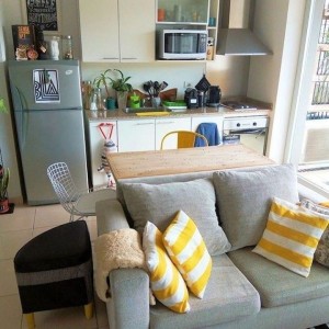 Cần cô giúp việc nhà làm đi về ở Bình Chiểu Thủ Đức