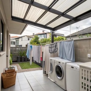 Em cần cô giúp việc nhà đi về ở đường Nhật Tảo, Quận 10