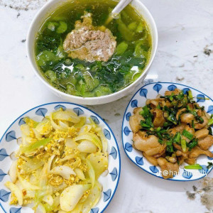 LƯƠNG 12TR EM CẦN TUYỂN CHỊ VỀ GIÚP VIỆC NHÀ TRÊN ĐƯỜNG CÔNG HÒA- TÂN BÌNH