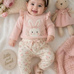 TÂN BÌNH CẦN CÔ CHĂM BÉ 7 THÁNG TUỔI