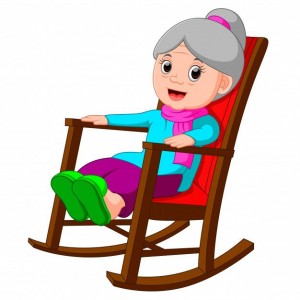 CẦN GẤP CÔ CHĂM BÀ NẰM MỘT CHỖ – QUẬN BÌNH TÂN ( ở Nguyễn Cửu Phú )