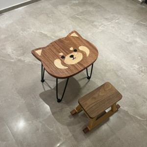 Tuyển Chị Nội Trợ Tại Bình Thạnh - Lương Cao, Gia Đình Dễ Tính