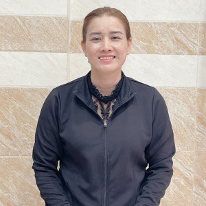 Em tìm việc giúp Chị NHÂN sinh năm 1976 người Sài Gòn muốn nhận việc đi làm ngay