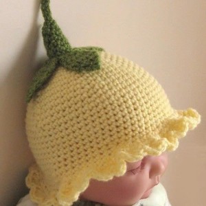 Nhà ở Bò Hom- Quận 6, ba mẹ cần tìm chị chăm bé 8 tháng- bao ăn ở