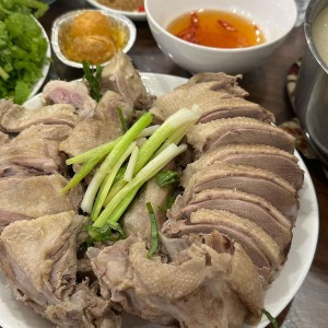 Cần Cô Giúp Việc Nhà Ở Bình Chánh