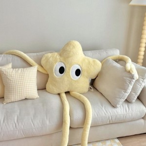 CẦN GẤP NGƯỜI LÀM ĂN Ở LẠI CHĂM BÉ LƯƠNG CAO