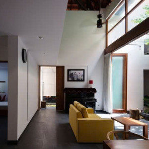 GIA ĐÌNH Ở ĐƯỜNG NGUYỄN VĂN LUÔNG- QUẬN 6 CẦN TÌM CHỊ VỀ GIÚP VIỆC NHÀ LƯƠNG 10TR