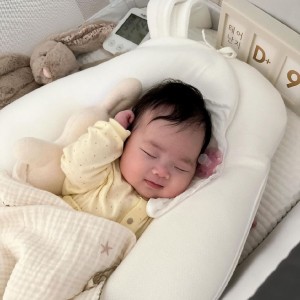 Tuyển Người Chăm Bé – Bao Ăn Ở, Lương 12 triệu ( bao ăn ở )