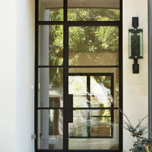 📢 CẦN TUYỂN GIÚP VIỆC Ở ĐỨC TRỌNG - LÂM ĐỒNG