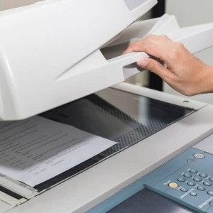 Tiệm Photo Copy ở Thủ Đức cần Tìm Chị Về Phụ Việc Lương khởi điểm 7tr bao ăn ở (CẦN GẤP)