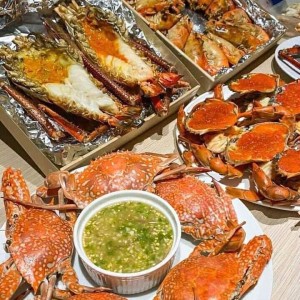 Cần cô chuyên nấu ăn cho gia đình ở Bình Thạnh
