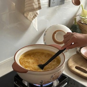 Cần người chăm sóc ông 89 tuổi, ở quận 8 - lương 12tr bao ăn ở