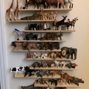 Nhà ở Bình Thạnh cần gấp cô chuyên chăm bà 82 tuổi LƯƠNG 12 TRIỆU