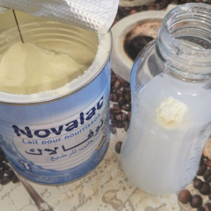 EM ĐI LÀM CẦN CHỊ CHĂM BÉ 5 THÁNG LÀM Ở LẠI NHÀ EM LUÔN Ạ LƯƠNG 10 TRIỆU