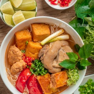 Chung cư cao cấp ở Quận 2 cần cô giúp việc nhà