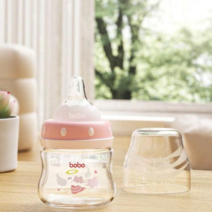 LƯƠNG 10TR CẦN CHỊ VỀ CHĂM BÉ GÁI 4 THÁNG TẠI QUẬN 6