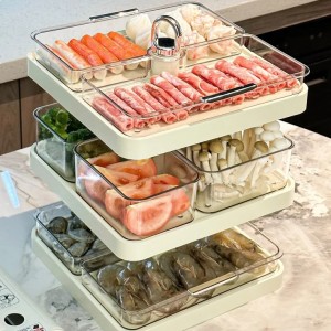 Quán nhà Trung ở Trần Hưng Đạo cần chị phụ cơm tấm- bao ăn ở- lương 11 triệu