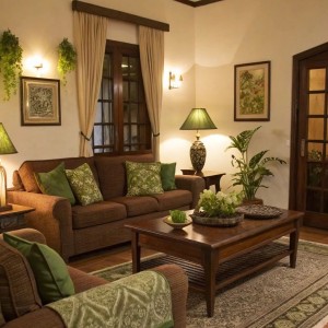 Lương 13tr bao ăn ở - Cần người giúp việc nhà – Quận 2 (Thảo Điền)