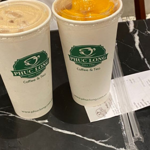 Cần gấp Nữ đủ 16 - 25 tuổi, ( bao ăn ở ) 8tr