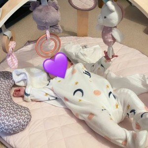 Gia đình cần cô hiền lành, nhẹ nhàng, chăm bé 3 tháng tuổi, ngủ lại nhà. ở  chung cư quận Bình thạnh .