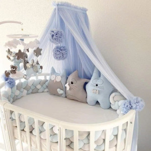 QUẬN GÒ VẤP EM CẦN TUYỂN CHỊ VỀ CHĂM BÉ LƯƠNG 11TR BAO ĂN Ở