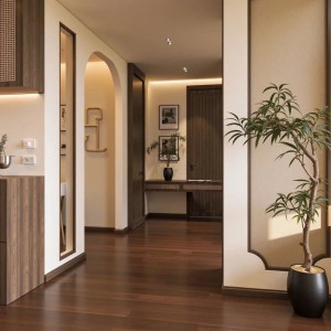 Cần cô giúp việc nhà tại Nguyễn Văn Luông, quận 6 - lương 12tr