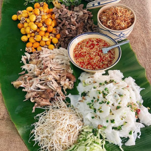 CẦN TÌM CHỊ VỀ CHĂM BÀ Ở ĐƯỜNG NGUYỄN CHÍ THANH QUẬN 5 LƯƠNG 12 TRIỆU