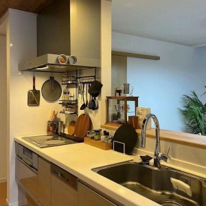 Cần chị giúp việc nhà – Phụ chăm bé ở quận 7 - lương 9tr