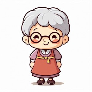 Em cần tuyển 1 chị chăm bà đi lại yếu Lương 9tr