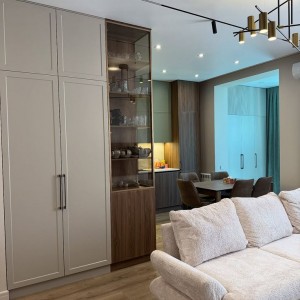 Tìm Cô Giúp Việc Nhà Đi Về