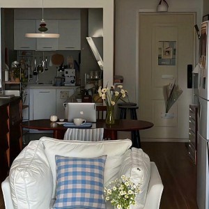 Cần cô giúp việc nhà ở quận 6, lương 11tr bao ăn ở