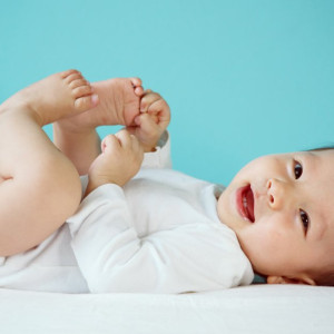 Chung Cư The Vista Quận 2 cần gấp 1 chị bảo mẫu về chăm bé lương tháng 10 triệu.