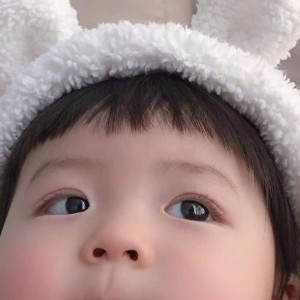 NHÀ EM Ở BÌNH TÂN CẦN TUYỂN CHỊ BẢO MẪU CHO BÉ 8 THÁNG LƯƠNG 11TR