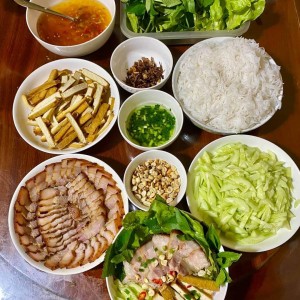 Nhà em cần gấp cô giúp việc nhà khu đô thị Sala Quận 2 - Lương 10 triệu ( bao ăn ở )