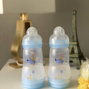 EM CẦN TUYỂN CHỊ BẢO MẪU CHO BÉ 6 THÁNG Ở QUẬN 3 LƯƠNG 10TR