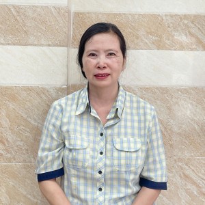 Chị Xuân Thương Quê Bình Phước Nấu Ăn Ngon Khẩu Vị Bắc Trung Nam