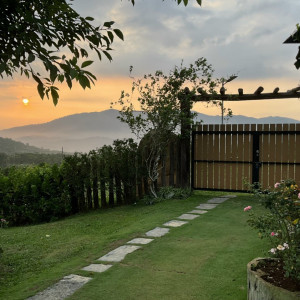 Nhà 1 trệt 1 lầu ở quận 2 cần cô chăm bé 10 tháng và cơm nước , dọn dẹp nhà cửa