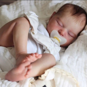 TUYỂN CÔ CHĂM BÉ 7 THÁNG TẠI NGUYỄN THỊ THẬP- QUẬN 7 LƯƠNG 11TR