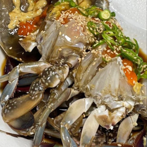 CẦN CHỊ NỘI TRỢ KHÔNG YÊU CẦU  KINH NGHIỆM LƯƠNG 10 TRIỆU