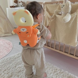 Cần chị chăm bé 11 tháng ,Quận 6 lương khởi điểm 10 triệu bao ăn ở .