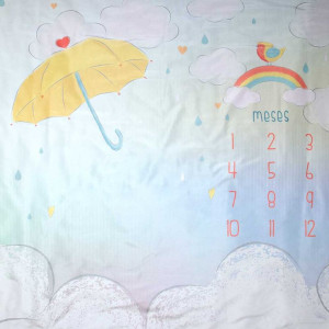 Nhà e ở aeon Tân Phú đag có nhu cầu tìm người chăm e be 6thang tuổi lương thử việc 10tr bao ăn ở