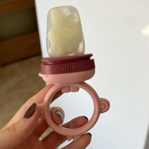 TÌM GẤP CHỊ BẢO MẪU CÓ KINH NGHIỆM CHĂM BÉ 4 TH TẠI THỦ ĐỨC