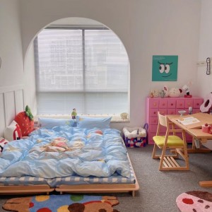 Nhà 1 trệt 2 lầu, ở Bùi Huy Bích- Quận 8- cần  chị giúp việc nhà- bao ăn ở- lương 11 triệu