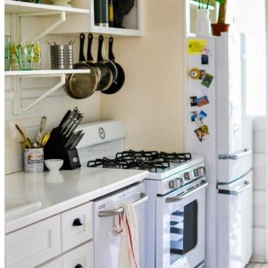 Cần một chị giúp việc nhà ở quận Thủ Đức .